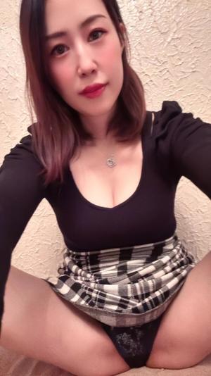 神宮寺紗耶の写メ日記｜プレジデントクラブ 吉原高級店ソープ