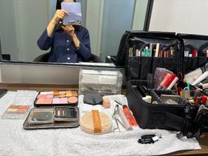 神宮寺紗耶の写メ日記｜プレジデントクラブ 吉原高級店ソープ