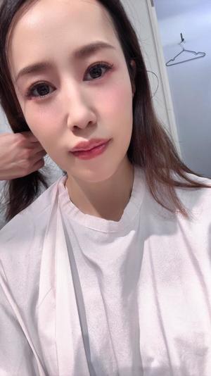 神宮寺紗耶の写メ日記|プレジデントクラブ 吉原高級店ソープ