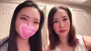 神宮寺紗耶の写メ日記｜プレジデントクラブ 吉原高級店ソープ