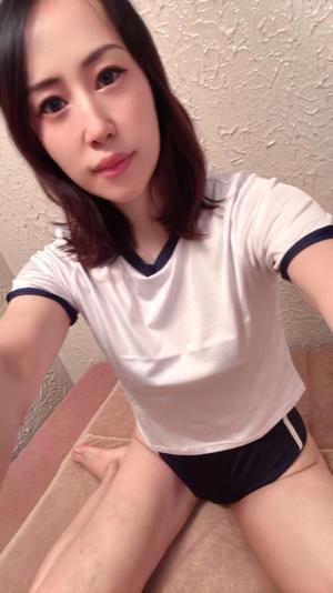 神宮寺紗耶の写メ日記｜プレジデントクラブ 吉原高級店ソープ