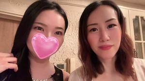 神宮寺紗耶の写メ日記｜プレジデントクラブ 吉原高級店ソープ