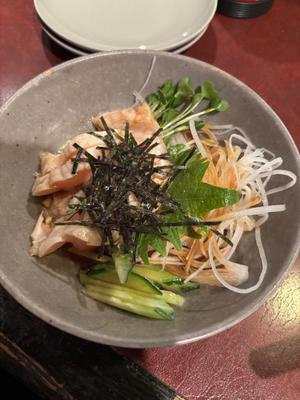 神宮寺紗耶の写メ日記｜プレジデントクラブ 吉原高級店ソープ