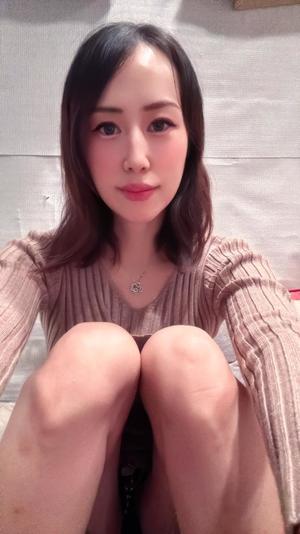 神宮寺紗耶の写メ日記｜プレジデントクラブ 吉原高級店ソープ