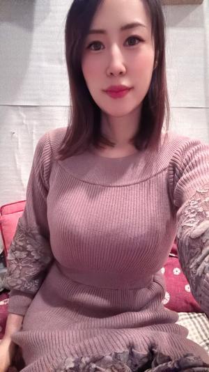 神宮寺紗耶の写メ日記｜プレジデントクラブ 吉原高級店ソープ