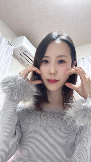 神宮寺紗耶の写メ日記｜プレジデントクラブ 吉原高級店ソープ