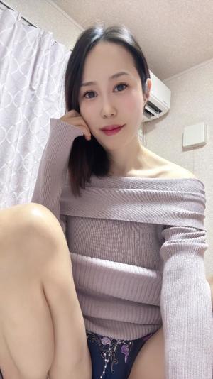 神宮寺紗耶の写メ日記｜プレジデントクラブ 吉原高級店ソープ