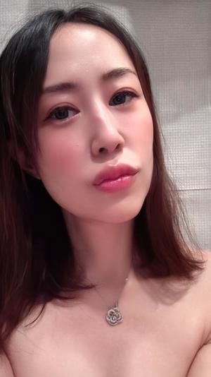 神宮寺紗耶の写メ日記｜プレジデントクラブ 吉原高級店ソープ