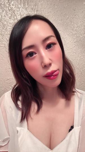 神宮寺紗耶の写メ日記｜プレジデントクラブ 吉原高級店ソープ