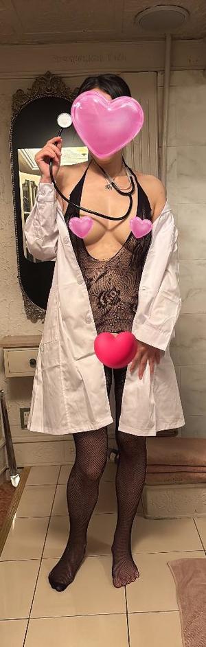 神宮寺紗耶の写メ日記｜プレジデントクラブ 吉原高級店ソープ