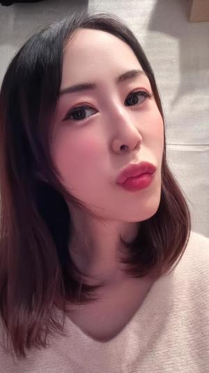 神宮寺紗耶の写メ日記｜プレジデントクラブ 吉原高級店ソープ