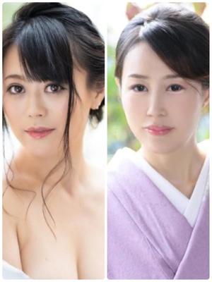 神宮寺紗耶の写メ日記｜プレジデントクラブ 吉原高級店ソープ