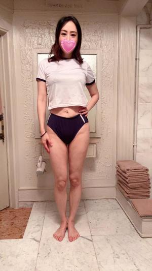 神宮寺紗耶の写メ日記｜プレジデントクラブ 吉原高級店ソープ