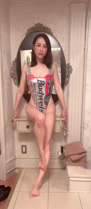 神宮寺紗耶の写メ日記｜プレジデントクラブ 吉原高級店ソープ