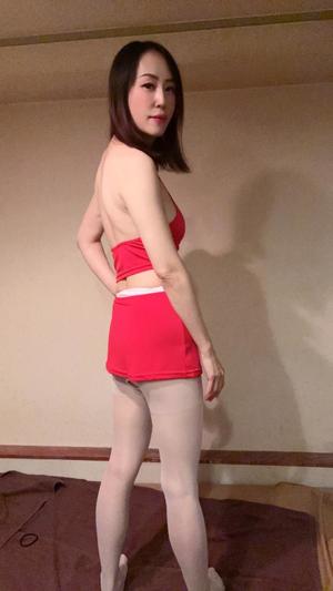 神宮寺紗耶の写メ日記｜プレジデントクラブ 吉原高級店ソープ