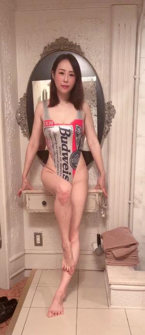 神宮寺 紗耶の写メ日記｜プレジデントクラブ 吉原高級店ソープ