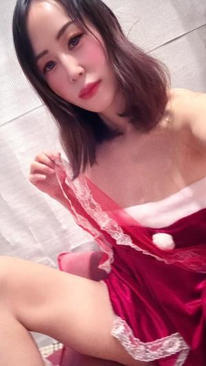 神宮寺 紗耶の写メ日記｜プレジデントクラブ 吉原高級店ソープ