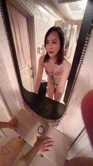 神宮寺紗耶の写メ日記|プレジデントクラブ 吉原高級店ソープ