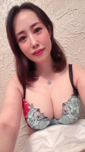 神宮寺紗耶の写メ日記｜プレジデントクラブ 吉原高級店ソープ