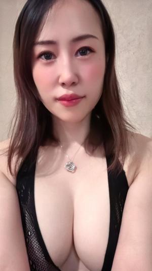 神宮寺紗耶の写メ日記｜プレジデントクラブ 吉原高級店ソープ