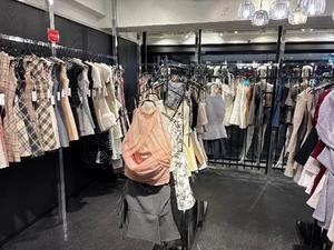 神宮寺紗耶の写メ日記｜プレジデントクラブ 吉原高級店ソープ