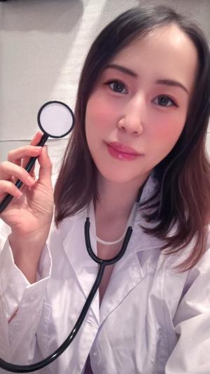 神宮寺紗耶の写メ日記｜プレジデントクラブ 吉原高級店ソープ