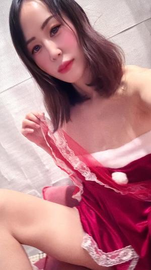 神宮寺紗耶の写メ日記｜プレジデントクラブ 吉原高級店ソープ