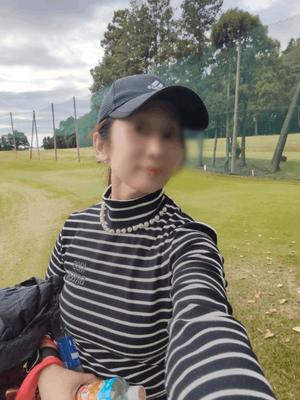 安斎百合子の写メ日記｜プレジデントクラブ 吉原高級店ソープ