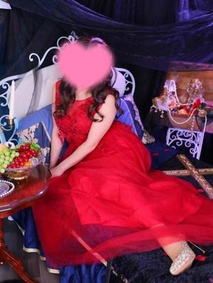 安斎百合子の写メ日記｜プレジデントクラブ 吉原高級店ソープ