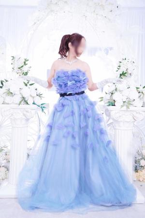 安斎百合子の写メ日記|プレジデントクラブ 吉原高級店ソープ