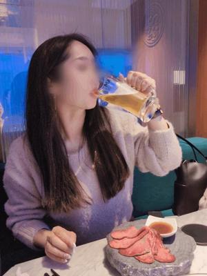 安斎百合子の写メ日記｜プレジデントクラブ 吉原高級店ソープ