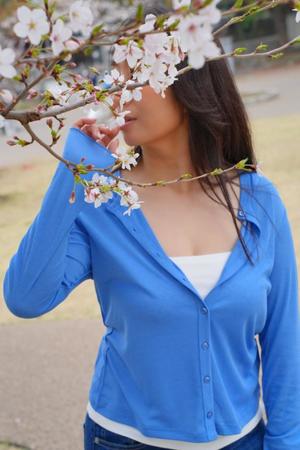 安斎百合子の写メ日記｜プレジデントクラブ 吉原高級店ソープ