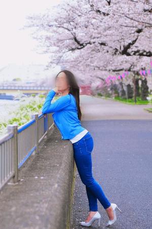 安斎百合子の写メ日記｜プレジデントクラブ 吉原高級店ソープ