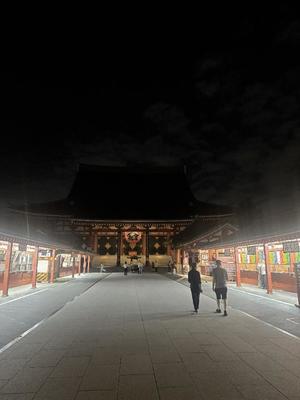 北川麗の写メ日記｜プレジデントクラブ 吉原高級店ソープ