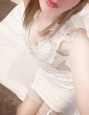 北川 麗の写メ日記｜プレジデントクラブ 吉原高級店ソープ