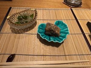 北川 麗の写メ日記｜プレジデントクラブ 吉原高級店ソープ