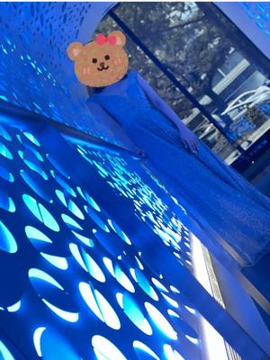 北川 麗の写メ日記｜プレジデントクラブ 吉原高級店ソープ