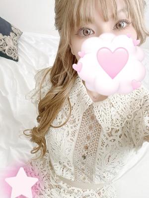 北川 麗の写メ日記｜プレジデントクラブ 吉原高級店ソープ