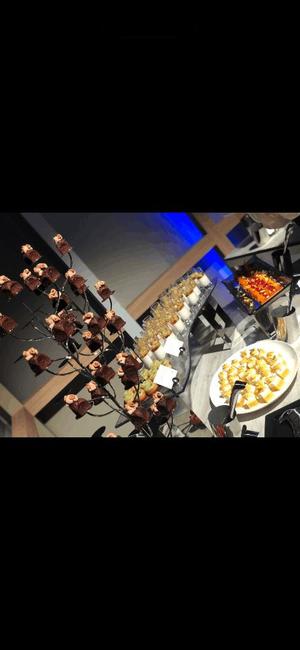 北川 麗の写メ日記｜プレジデントクラブ 吉原高級店ソープ