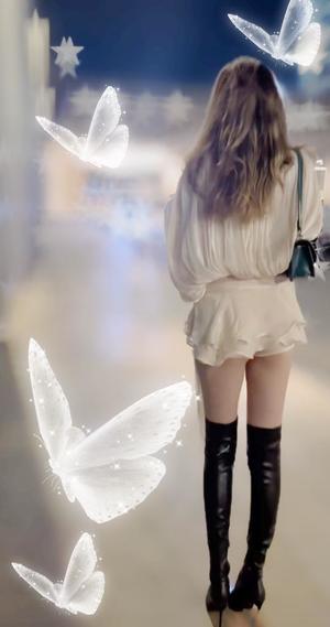 北川 麗の写メ日記｜プレジデントクラブ 吉原高級店ソープ