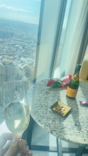 北川 麗の写メ日記｜プレジデントクラブ 吉原高級店ソープ