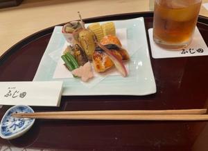 北川 麗の写メ日記|プレジデントクラブ 吉原高級店ソープ