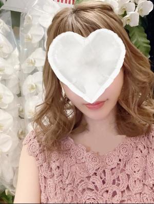 北川 麗の写メ日記|プレジデントクラブ 吉原高級店ソープ