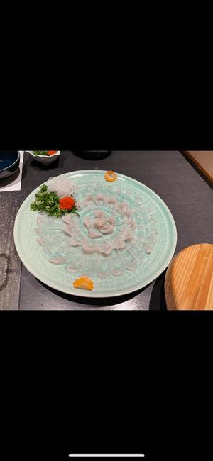 北川 麗の写メ日記|プレジデントクラブ 吉原高級店ソープ