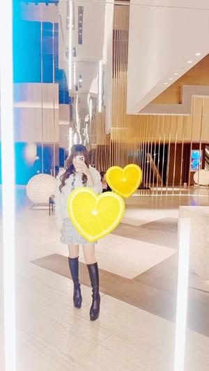 北川 麗の写メ日記｜プレジデントクラブ 吉原高級店ソープ