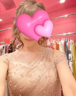 北川 麗の写メ日記｜プレジデントクラブ 吉原高級店ソープ