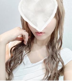 北川 麗の写メ日記｜プレジデントクラブ 吉原高級店ソープ