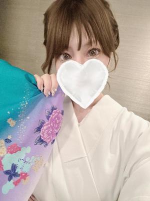 北川 麗の写メ日記｜プレジデントクラブ 吉原高級店ソープ