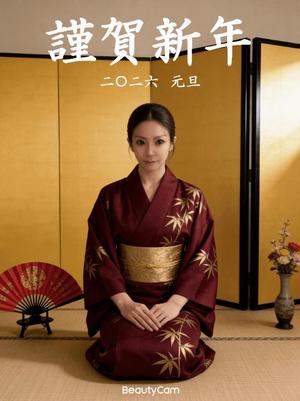 北川 麗の写メ日記｜プレジデントクラブ 吉原高級店ソープ