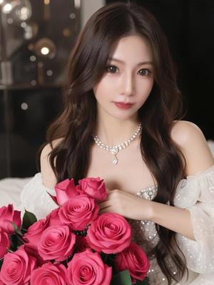 北川 麗の写メ日記｜プレジデントクラブ 吉原高級店ソープ